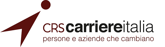 CRS Carriere Italia