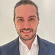 Marco Claudio Colombo - Legal Advisor of CRSL
