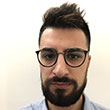 Stefano Iannello - Coordinatore Tecnico-Scientifico Associato CRSL