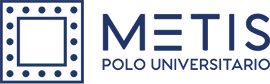 Fondazione Polo Universitario METIS