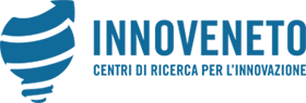 Innoveneto - Centri di ricerca per l'innovazione